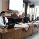 Rapat Dinas Rutin Bulan Mei 2024