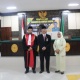 Pelantikan Panitera Pengadilan Negeri Batang
