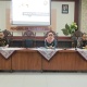 Rapat Dinas Bulan Juni Tahun 2023