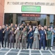 Pengawasan  Reguler dan Pendampingan ZI