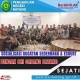 SOSIALISASI GUGATAN SEDERHANA DAN E-COURT DENGAN BRI CABANG BATANG