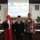 Pelantikan dan Pengambilan Sumpah Jabatan Panitera Muda Hukum