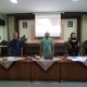 Rapat Dinas Rutin Bulan Juni 2024