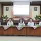 Penerimaan Mahasiswa PPL UIN K.H abdurrahman Wahid Pekalongan