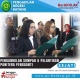PELANTIKAN PANITERA PENGGANTI PENGADILAN NEGERI BATANG